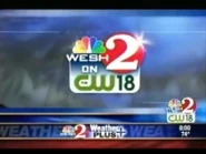 6AB4D146-09AC-4F48-8B33-E2BFC063B19F.jpeg (983 KB)