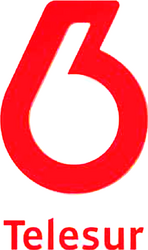 800px-Telesur San Rafael (Logo 2020 - 2).png