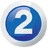 2010-present