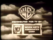 From a 16mm print of The Counterfeit Plan (1957).