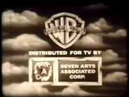 From a 16mm print of The Counterfeit Plan (1957)