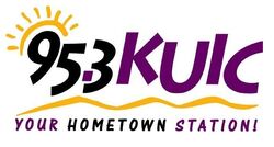 95.3 KUIC