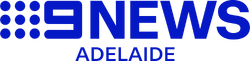 9News Adelaide 2024