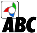 ABC 5 2000