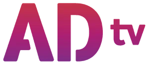 ADtv Logo 2020