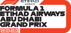 AbuDhabiGP2021 Etihad