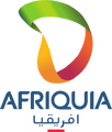 Afriquia