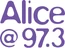 1995–present
