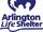 Arlington Life Shelter
