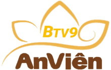 An Viên BTV9