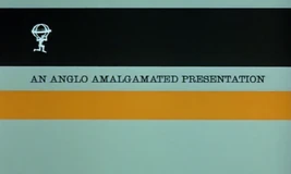Anglo-Amalgamated (1964)