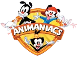 Animaniacs/Other