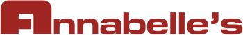 Annabelle’s - 1978
