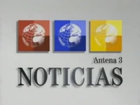 Antena 3 noticias bolas