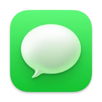 AppIcon-1016 512x512x32messages