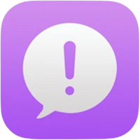Apple Feedback Assistant (iOS) 2014