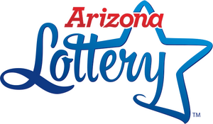 Arizona-Lottery-logo-2014