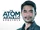 The Atom Araullo Specials