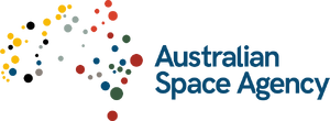 Australian Space Agency 2018