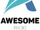 Awesome Radio