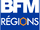 BFM Locales