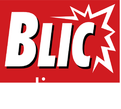 BMG - Logotip
