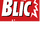 Blic Media Group