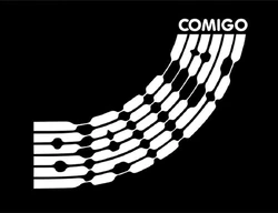 Baila Comigo - Globo (1981)