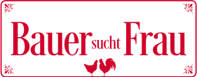 Bauer sucht Frau 2024