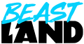 Beast Land