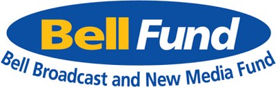 bell fund logo
