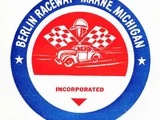 Berlin Raceway & Entertainment Complex