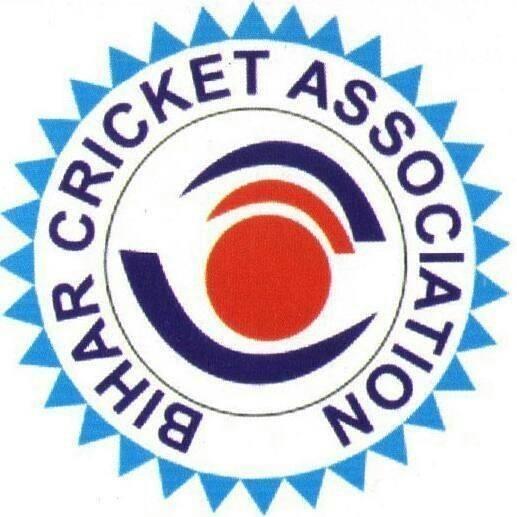 Bihar Cricket Association | Logopedia | Fandom