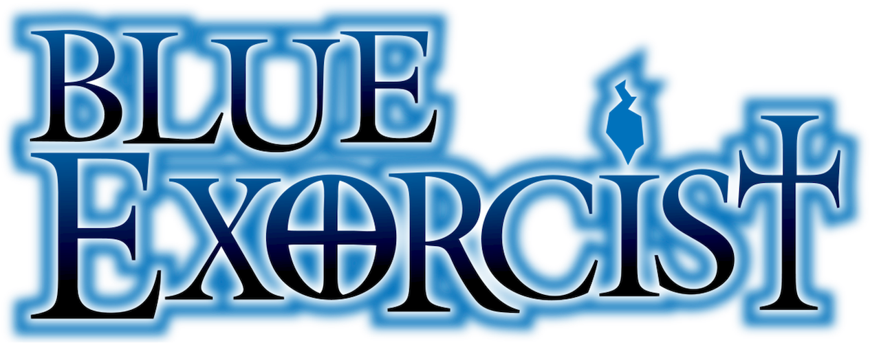 Blue-exorcist-logo.png