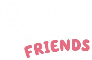 BlueyandFriendsBooklogo