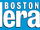 Boston Herald