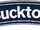Bucktons