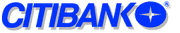 CITIBANK1990