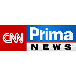Category Ftv Prima Logopedia Fandom