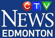 News logo (2014–2019)