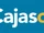Cajasol