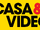 Casa & Vídeo