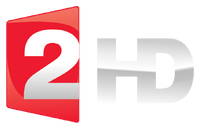 Channel-logo-hbs c france2 hd