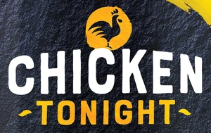 Chicken Tonight 2021