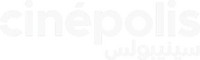Transparent logo with out the "Cinemas" text