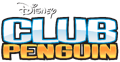 Club Penguin