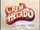 Crem Helado