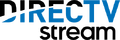 DirecTV Stream