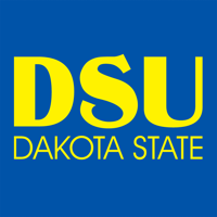 Dakota State University | Logopedia | Fandom