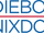 Diebold Nixdorf